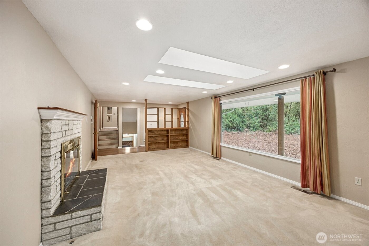 6525 Lazy Street SW, Tumwater, WA 98512