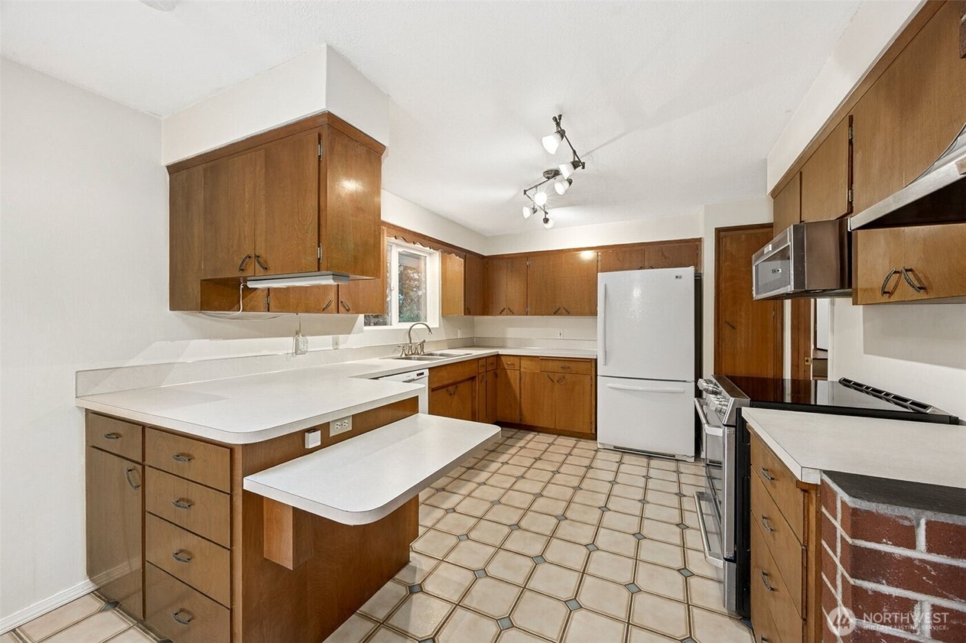 6525 Lazy Street SW, Tumwater, WA 98512