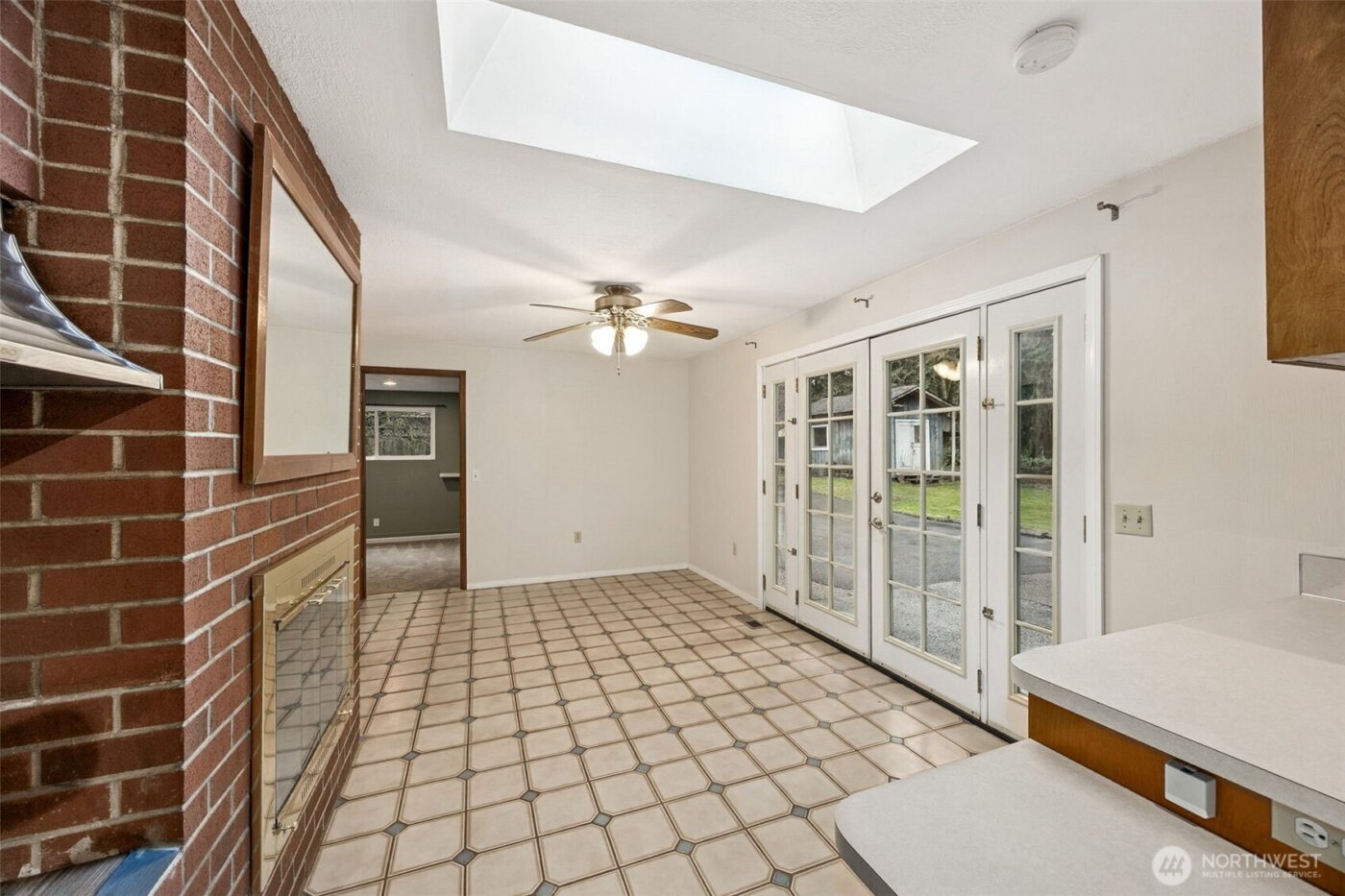 6525 Lazy Street SW, Tumwater, WA 98512