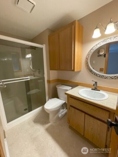 246 27 Walker Road , Toledo, WA 98591-9419 - Photo 13