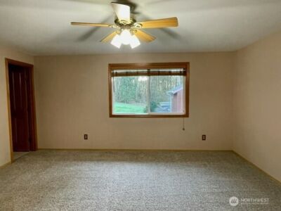 246 27 Walker Road , Toledo, WA 98591-9419 - Photo 14