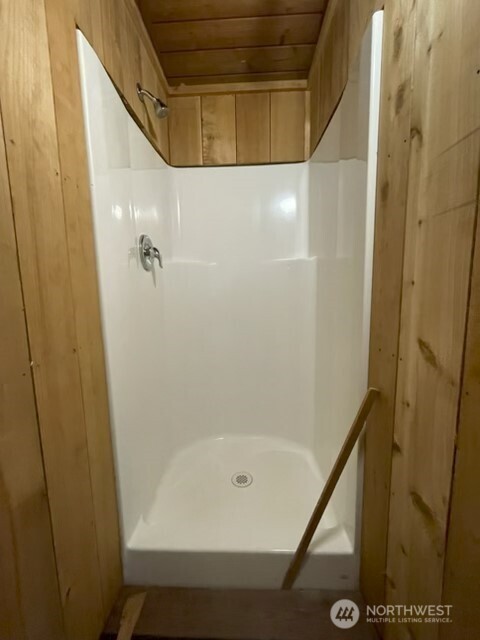 246 27 Walker Road , Toledo, WA 98591-9419