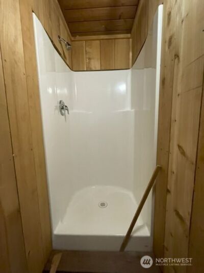 246 27 Walker Road , Toledo, WA 98591-9419 - Photo 18