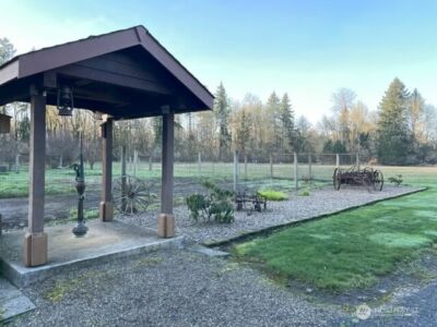 246 27 Walker Road , Toledo, WA 98591-9419 - Photo 24