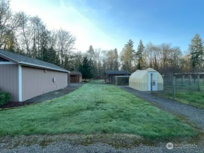 246 27 Walker Road , Toledo, WA 98591-9419 - Photo 27