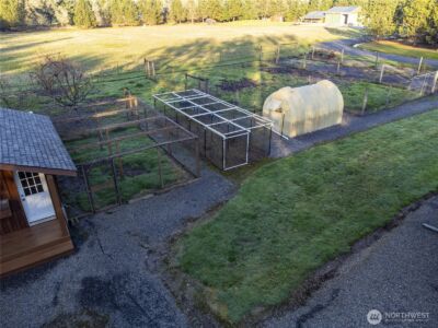 246 27 Walker Road , Toledo, WA 98591-9419 - Photo 30