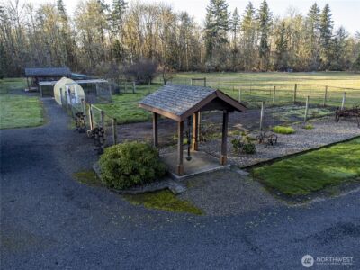 246 27 Walker Road , Toledo, WA 98591-9419 - Photo 31