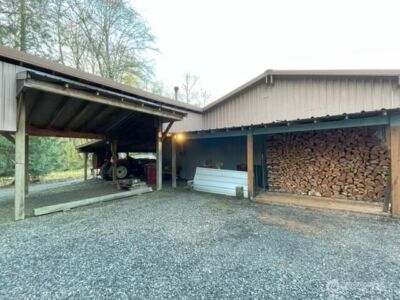 246 27 Walker Road , Toledo, WA 98591-9419 - Photo 33