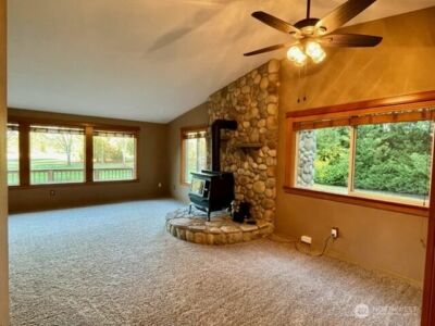 246 27 Walker Road , Toledo, WA 98591-9419 - Photo 5