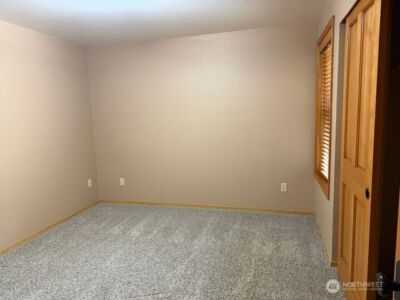 246 27 Walker Road , Toledo, WA 98591-9419 - Photo 10