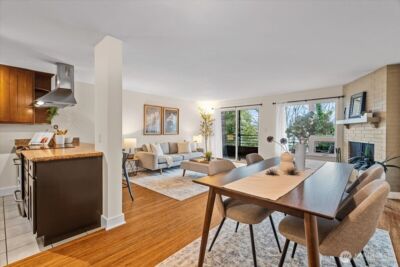 1717 5th Avenue N #103, Seattle, WA 98109 - Photo 11