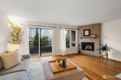 1717 5th Avenue N #103, Seattle, WA 98109 - Photo 12