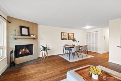 1717 5th Avenue N #103, Seattle, WA 98109 - Photo 15