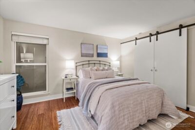 1717 5th Avenue N #103, Seattle, WA 98109 - Photo 16