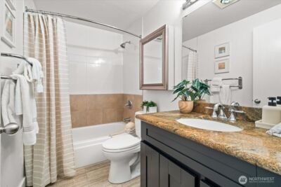 1717 5th Avenue N #103, Seattle, WA 98109 - Photo 19