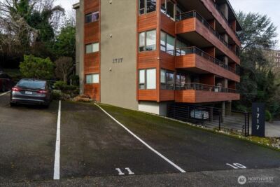 1717 5th Avenue N #103, Seattle, WA 98109 - Photo 28