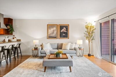 1717 5th Avenue N #103, Seattle, WA 98109 - Photo 5