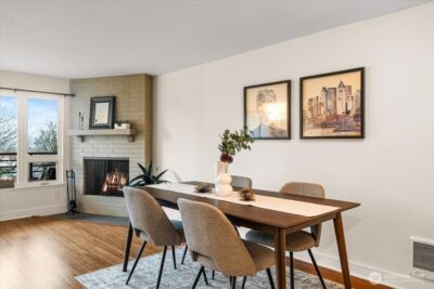 1717 5th Avenue N #103, Seattle, WA 98109 - Photo 8