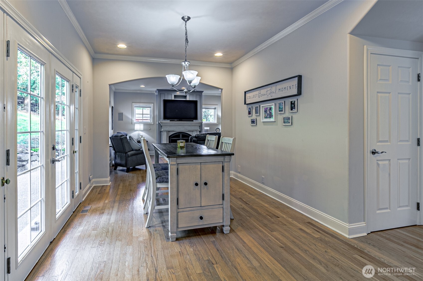 40109 278th Avenue SE, Enumclaw, WA 98022