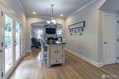 40109 278th Avenue SE, Enumclaw, WA 98022 - Photo 11