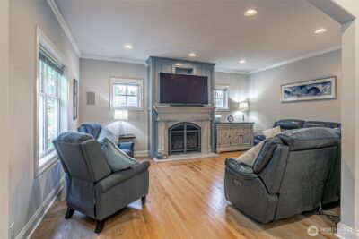 40109 278th Avenue SE, Enumclaw, WA 98022 - Photo 12