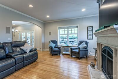 40109 278th Avenue SE, Enumclaw, WA 98022 - Photo 13