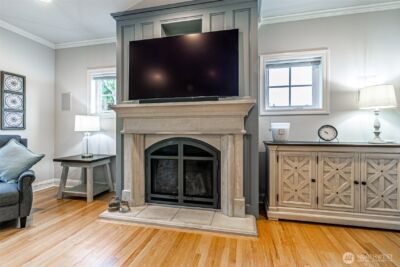 40109 278th Avenue SE, Enumclaw, WA 98022 - Photo 14