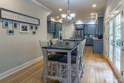 40109 278th Avenue SE, Enumclaw, WA 98022 - Photo 16