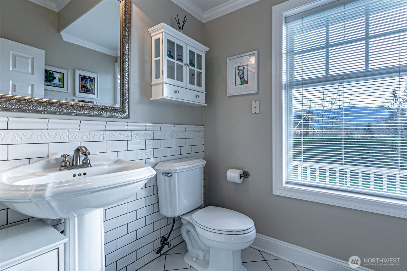 40109 278th Avenue SE, Enumclaw, WA 98022