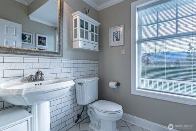 40109 278th Avenue SE, Enumclaw, WA 98022 - Photo 17