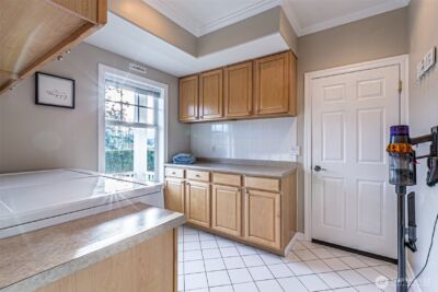 40109 278th Avenue SE, Enumclaw, WA 98022 - Photo 18