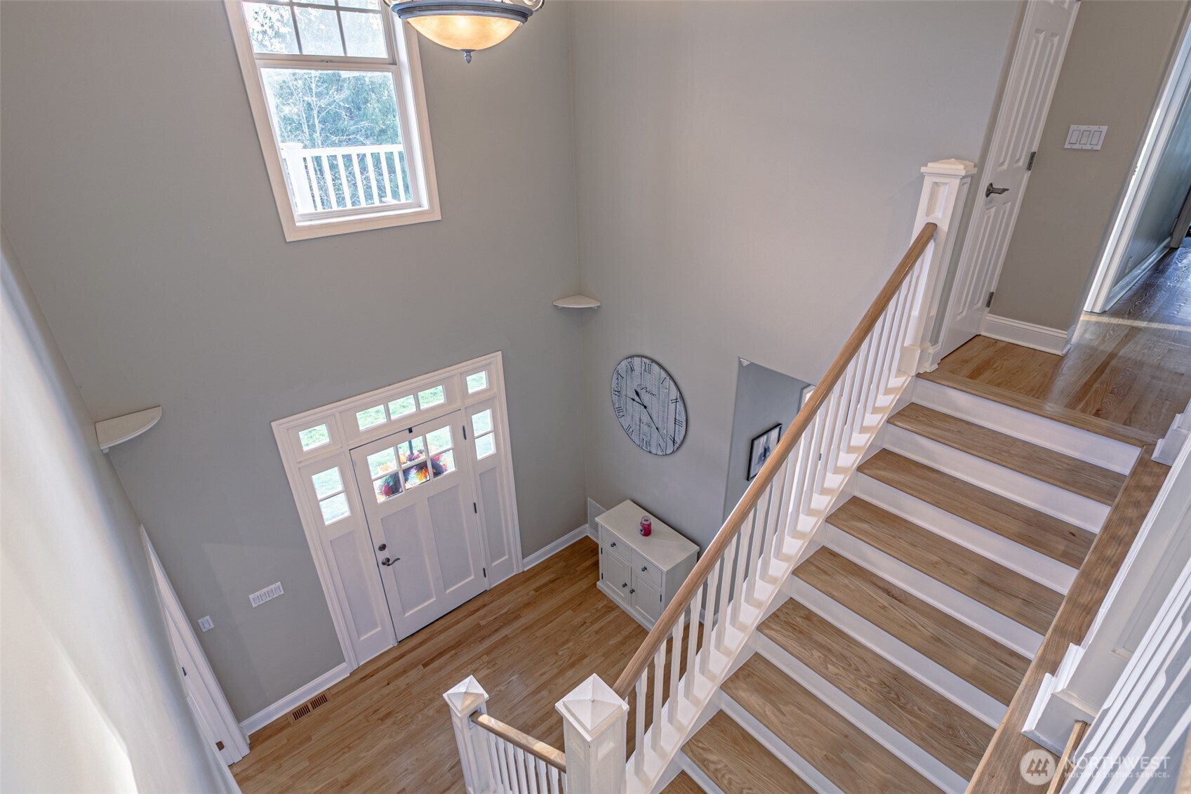 40109 278th Avenue SE, Enumclaw, WA 98022