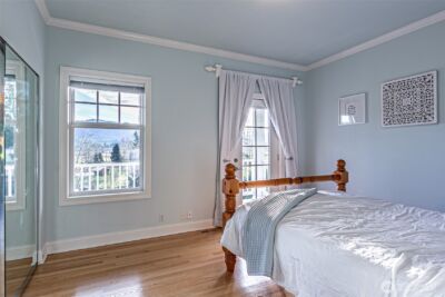 40109 278th Avenue SE, Enumclaw, WA 98022 - Photo 20