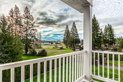 40109 278th Avenue SE, Enumclaw, WA 98022 - Photo 21