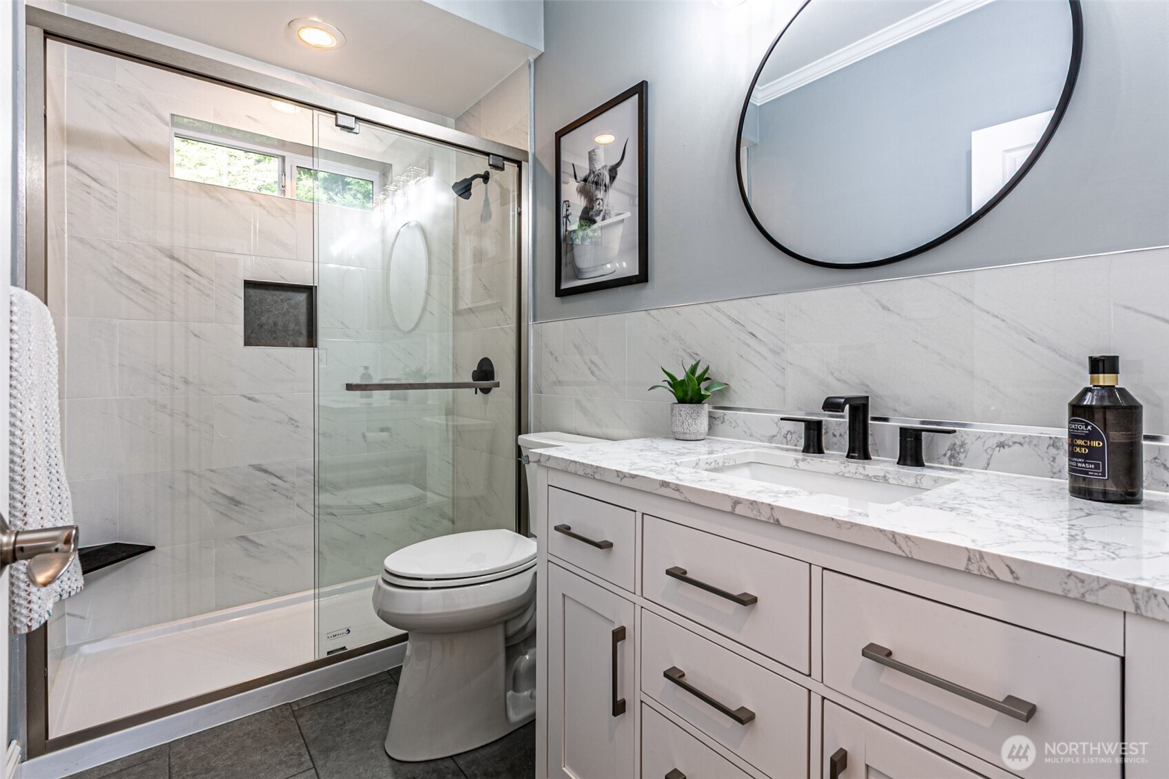 40109 278th Avenue SE, Enumclaw, WA 98022