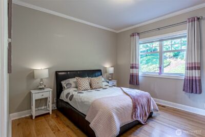 40109 278th Avenue SE, Enumclaw, WA 98022 - Photo 24