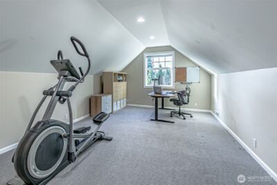 40109 278th Avenue SE, Enumclaw, WA 98022 - Photo 26