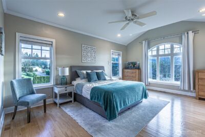 40109 278th Avenue SE, Enumclaw, WA 98022 - Photo 27