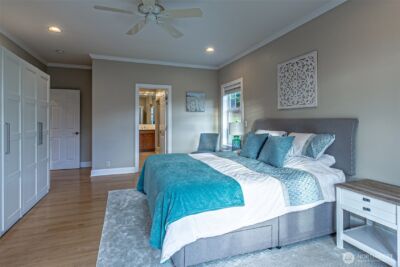 40109 278th Avenue SE, Enumclaw, WA 98022 - Photo 28