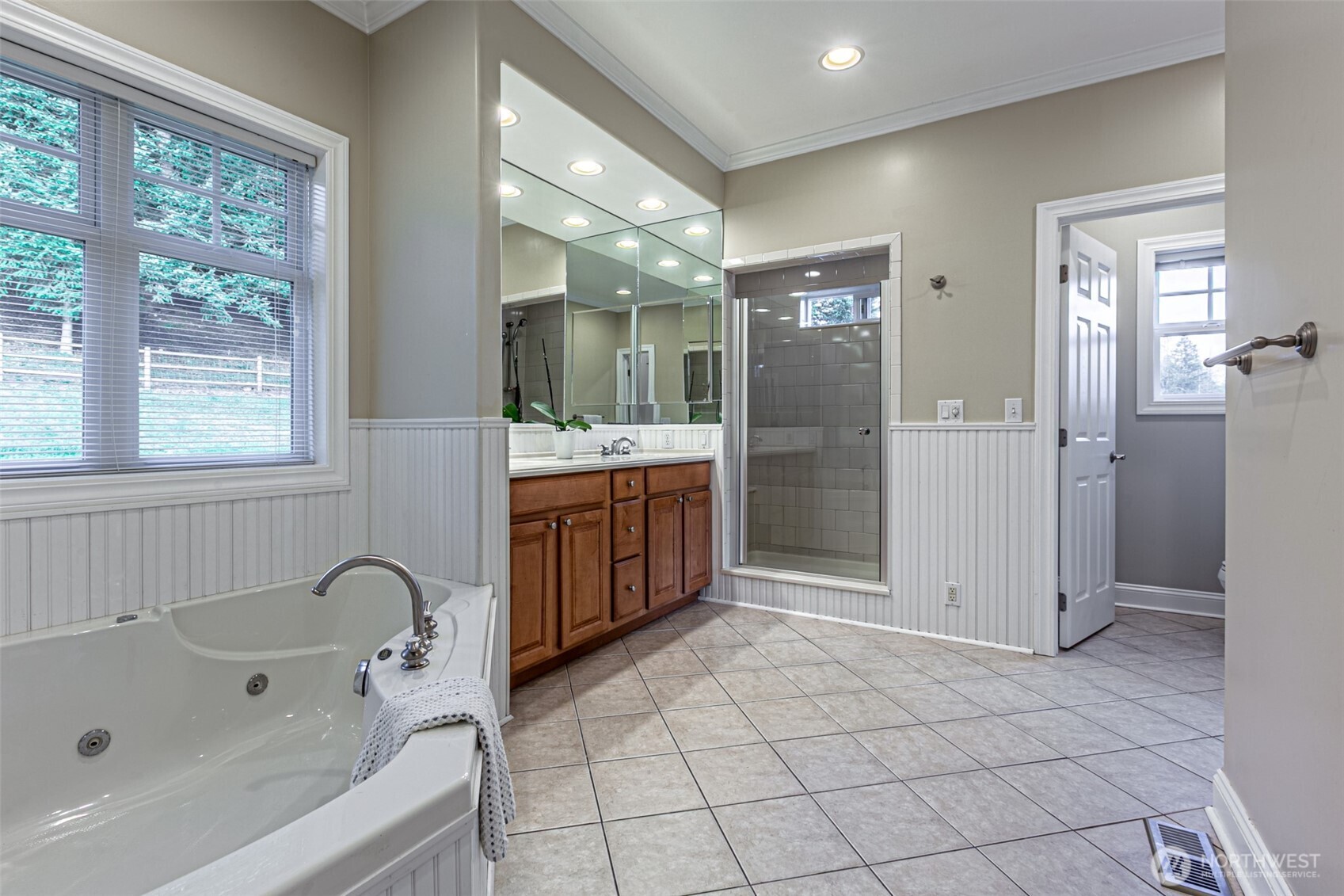 40109 278th Avenue SE, Enumclaw, WA 98022