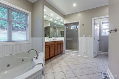 40109 278th Avenue SE, Enumclaw, WA 98022 - Photo 29