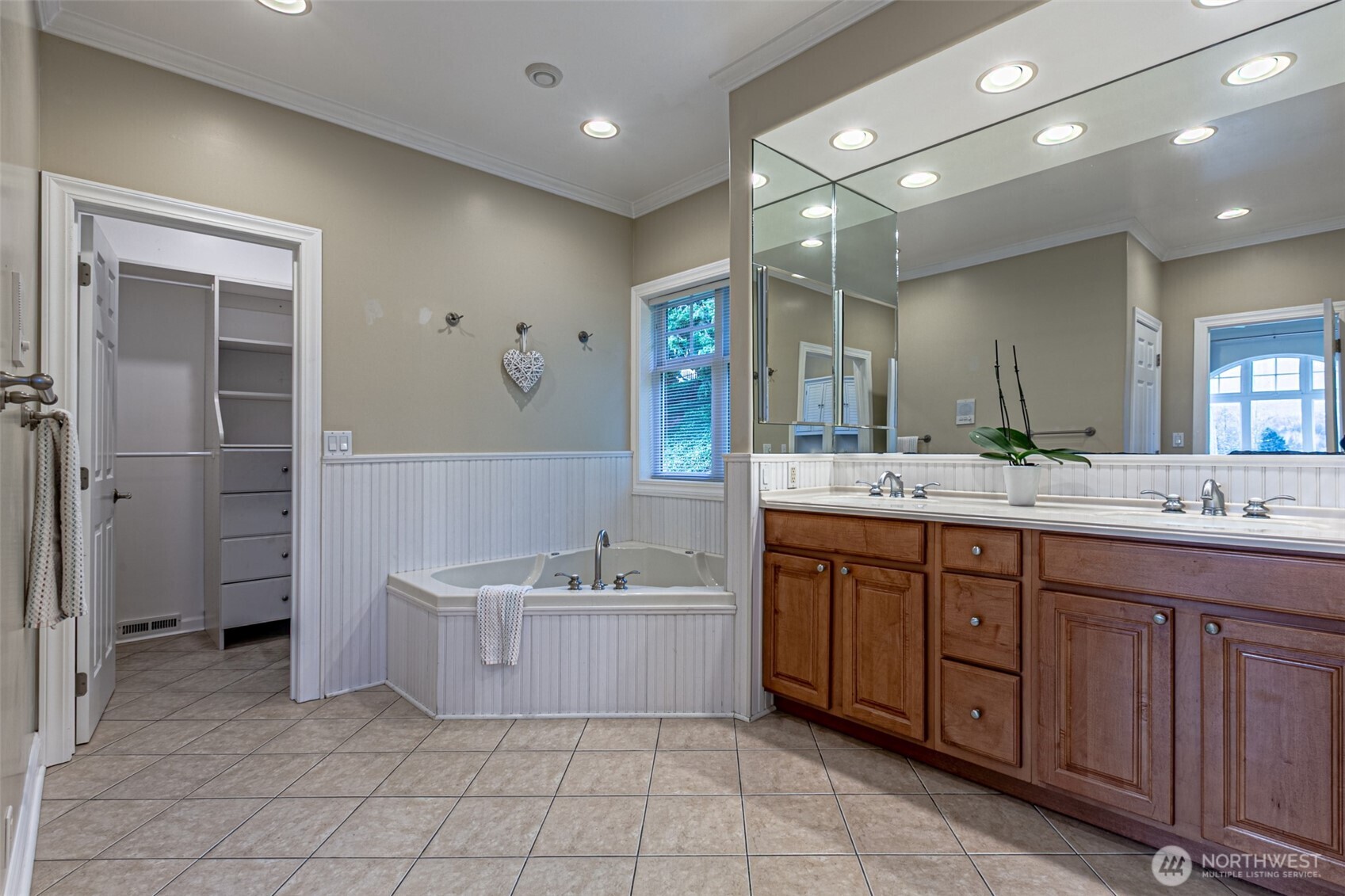 40109 278th Avenue SE, Enumclaw, WA 98022