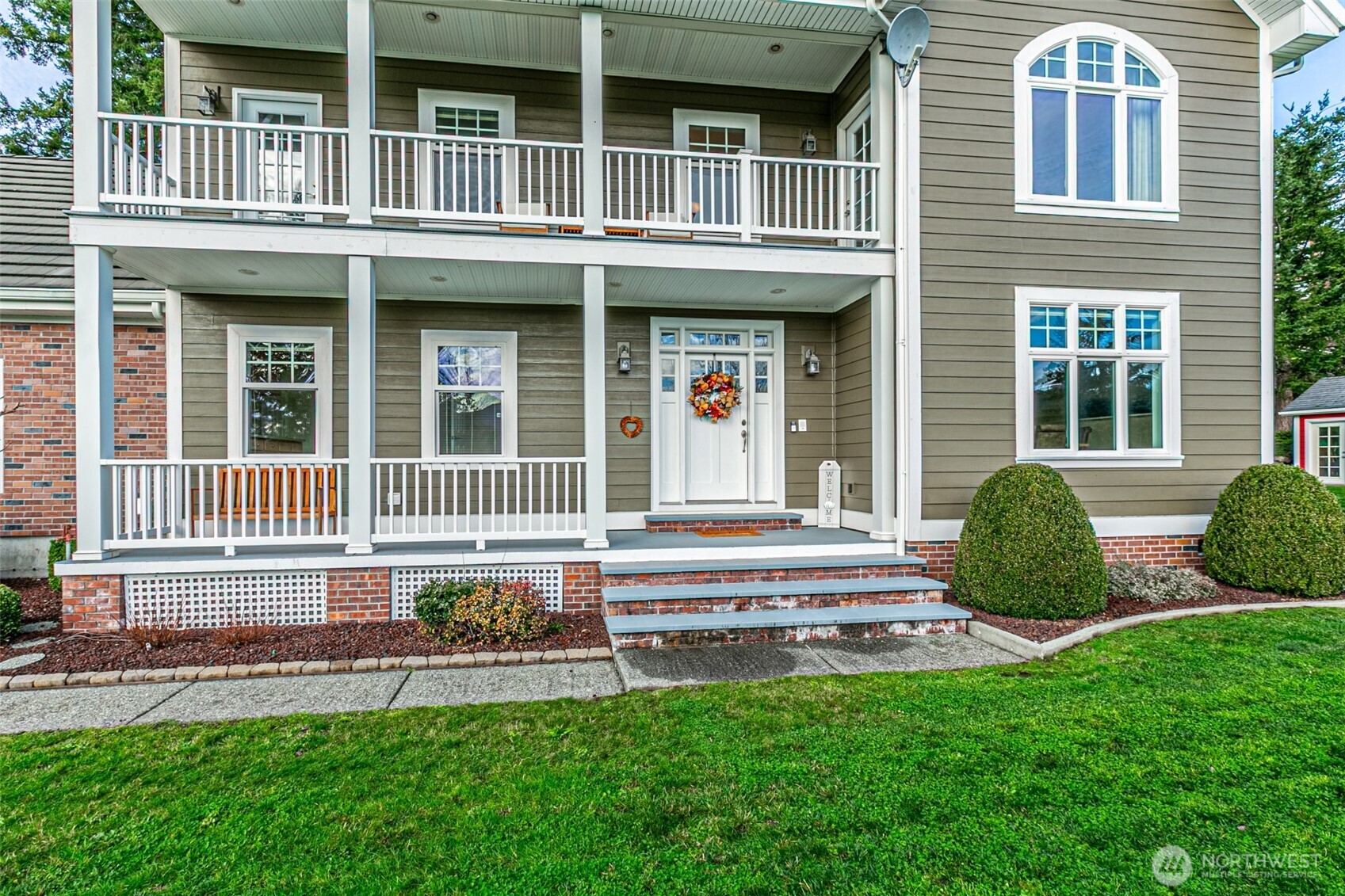 40109 278th Avenue SE, Enumclaw, WA 98022