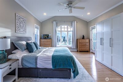 40109 278th Avenue SE, Enumclaw, WA 98022 - Photo 31