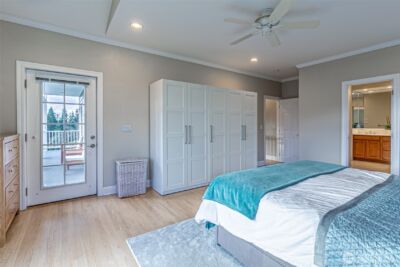 40109 278th Avenue SE, Enumclaw, WA 98022 - Photo 32