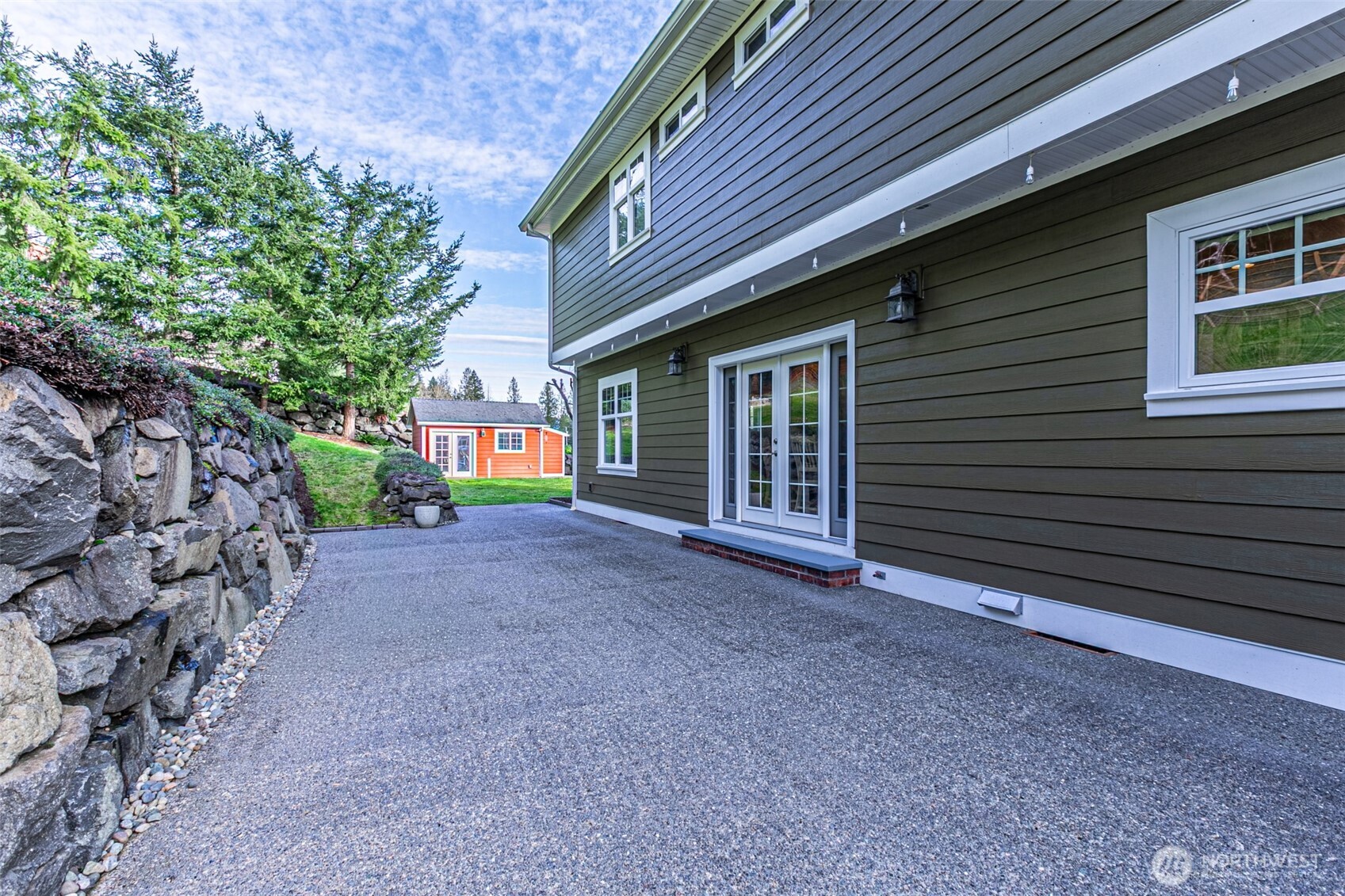 40109 278th Avenue SE, Enumclaw, WA 98022