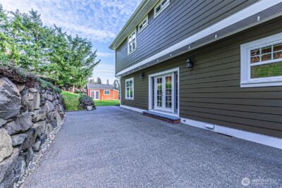 40109 278th Avenue SE, Enumclaw, WA 98022 - Photo 34