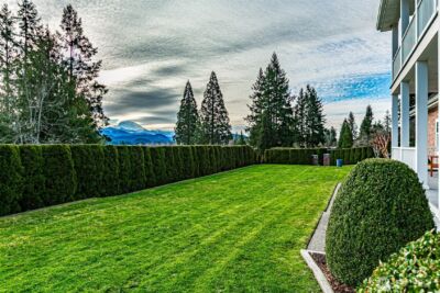 40109 278th Avenue SE, Enumclaw, WA 98022 - Photo 37