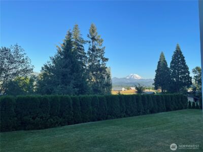 40109 278th Avenue SE, Enumclaw, WA 98022 - Photo 39