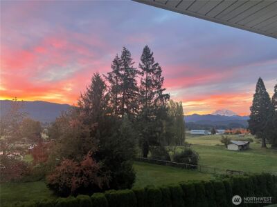 40109 278th Avenue SE, Enumclaw, WA 98022 - Photo 40